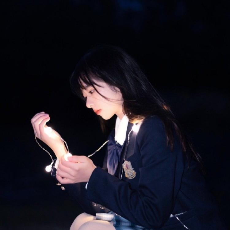 香川照之（饰 武田观柳） - 动漫新番免费在线观看 - 网络视频